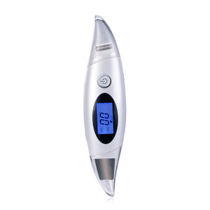 Multifunctional Blackhead and Dead Skin Beauty Equipment