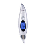 Multifunctional Blackhead and Dead Skin Beauty Equipment