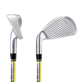 Children's Golf Club Set for Beginners