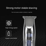 Universal Baby Hair Clipper, Men's Shaving Head Trimmer