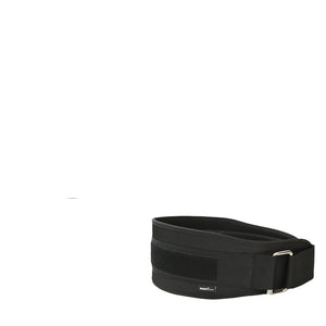 Weight Lifting Bodybuilding, Fitness Training Sports, Protection Pressure Squat Belt