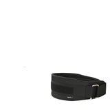 Weight Lifting Bodybuilding, Fitness Training Sports, Protection Pressure Squat Belt