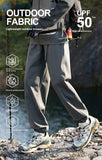 Outdoor Mountaineering, Protective Warm Coat and Pants