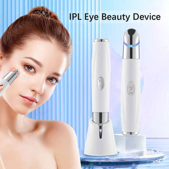 Introduction of Eye Lift, Eye Beauty Instrument, Best to Fade Dark Circles
