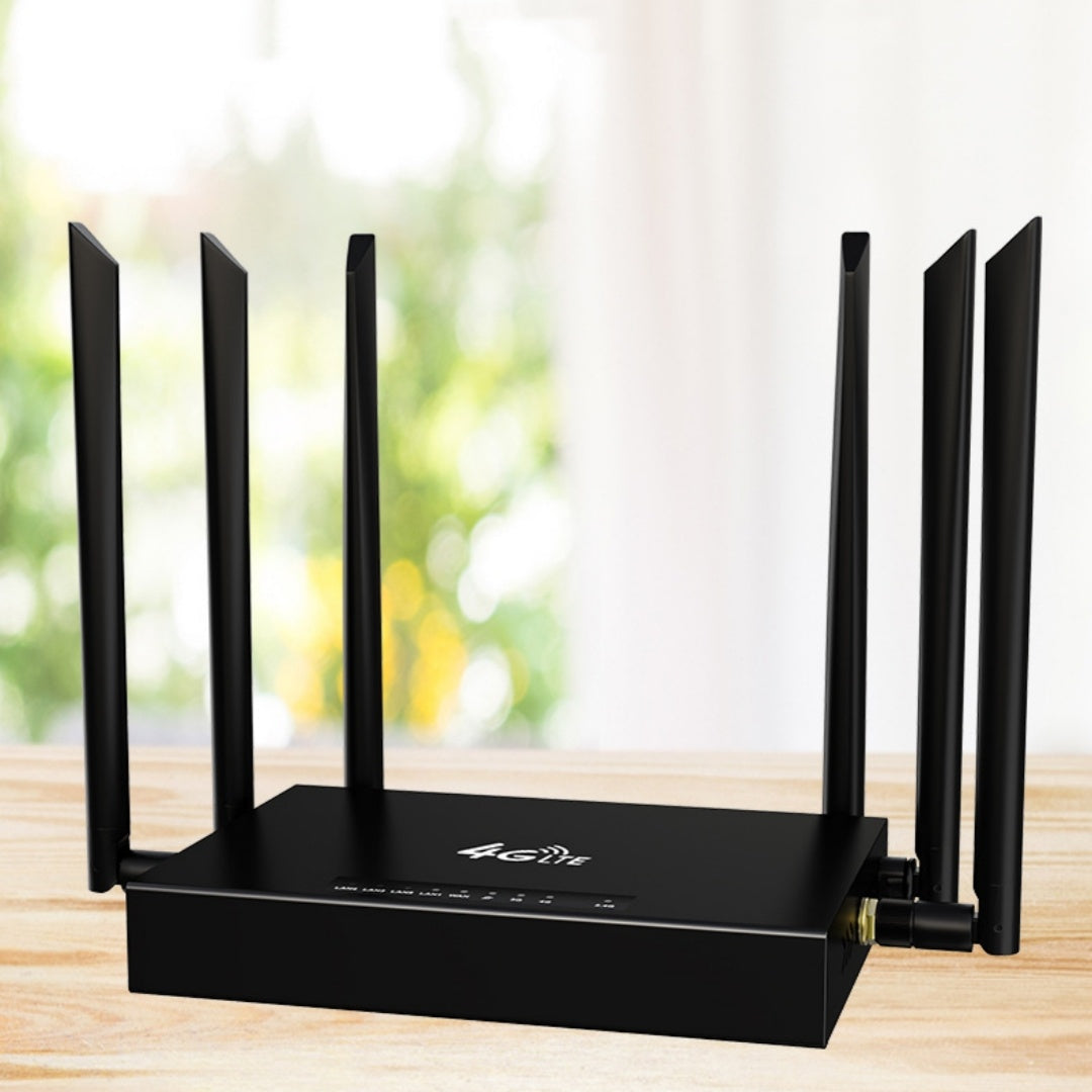 Industrial-grade Iron Box Removable Router – Sociable Weaver Nest
