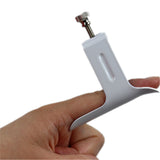 Finger Straightening Splint – Rehabilitation Support and Trigger Finger Care