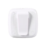 Female Menstrual Pain Relief Device Patch, Pulse Massage Instrument