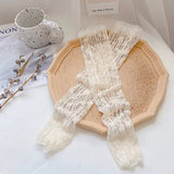 Women’s UV Protection Arm Sleeves