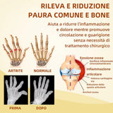 Bee Venom Pain and Bone Healing Cream