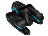 Electric Elliptical Stepper for Seniors – Upper & Lower Limb Rehabilitation Training