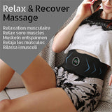 Fitness Equipment to Reduce Belly Fat