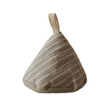 Household Fabric Triangle, Insulation Pan Handle