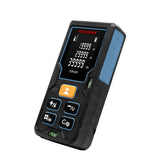 Handheld Laser Rangefinder, High-precision Electronic Ruler