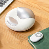 USB Finger Joint Palm Physiotherapy, Hand Massager
