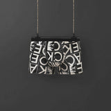 Summer Seamless Antibacterial Underwear for Young Men (Pack of 2)