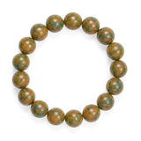 Traditional Chinese Jewelry Bead Bracelet