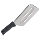Double Blade Onion Knife and Cabbage Slicer – Multi-purpose Vegetable Cutting Kitchen Tool