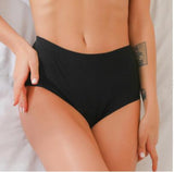 Women’s Leakproof Period Panties – Heavy Absorbency Four-layer Protection