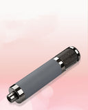 Capacitive 34mm Diaphragm, Computer Mobile Phone 48V Microphone