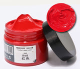 Repair Renovation, Colored Leather Pack, Sofa or Leather Shoes Repair-colored Plaster, Leather Shoes Paint