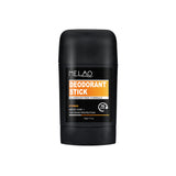 Refreshing Lasting Body Lotion Fragrance, Fading Armpit Odor Antiperspirant