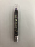 Pearlescent Silkworm Eyeshadow – Waterproof, Long-lasting Shimmer Gel Stick