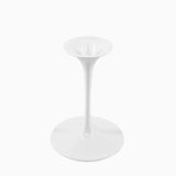 Miniature Toy Room Accessories, Table Legs