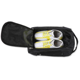 Wear-resistant Golf Shoe Bag for Men & Women – Lightweight Tote