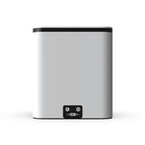 Small Washing Machine, Washing Socks Artifact