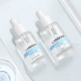Serum 4D Hyaluronic Acid Hydrating Solution