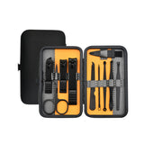 Beauty and Manicure, Nail Care Kit