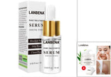 Lanbena Pore Removal Kit