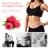 Firming Abdomen Body Shaping Slimming Massage Oil