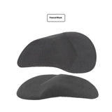 Soft Orthopedic Arch Support Pads for Flat Feet & Pes Cavus
