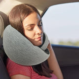 Pillow Nap, Cervical Spine Neck Pillow