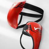 Unisex Boxing & Muay Thai Groin Guard Training Protector