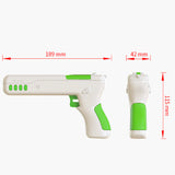 Tease Cat Stick, Interactive Feather Toys, Pet Products