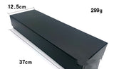 Home Minimalist Kitchen Knife Packaging Gift Set
