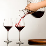 Home Fashion Creative Wine Dispenser