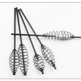 Carp Sea Fishing Rod European Style