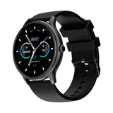 128-inches Blood Pressure, Health Smartwatch