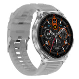 Health Monitoring Outdoor Sports Smart Watch