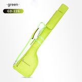 Golf Ball and Accessories Bag, Field Gear