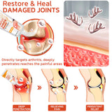 Body Care Solution – Daily Muscle Support (Pack of 2)