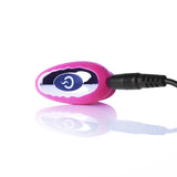 d101aadf8db32d6e0a6350084bf27e5e