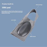 Flat Feet Insole, Arch Correction Training