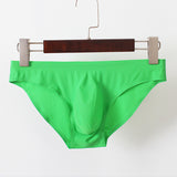Seamless Breathable Briefs or Shorts