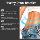 Outdoor Fitness Time, Sports Band