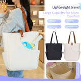 Multifunctional Portable Women's Bag for Carrying Balls and Tennis Rackets