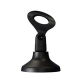 Mini Microphone Desktop Bracket, Microphone Holder
